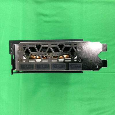 【川崎店】中古  玄人志向 GG-RTX4070SP-E12GB/DF(RTX4070 SUPER 12GB) 163395 