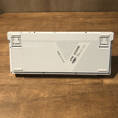 【姫路店】中古  ATK ATK75-WK 4740001387 