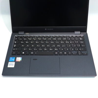 【札幌店】中古  Dynabook G83/HS (Intel Core i5 1135G7 2.40GHz/16GB DDR4/SSD256GB/-/オンボード/13.3/1920x1080/GbE/Wi-Fi/WEBCAM/W11H64) 191072 