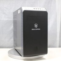 中古  THIRDWAVE GALLERIA SKM 