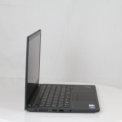 【通販センター】中古  Lenovo ThinkPad T14s Gen 2(Intel Core i5 1145G7 2.60GHz/16GB DDR4/SSD256GB/-/オンボード/14/1920x1080/Wi-Fi/WEBCAM/W11H/VBT) 203320 