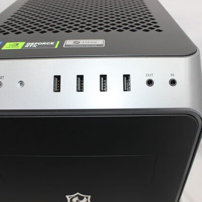 【なんば店】中古  THIRDWAVE GALLERIA SK 196897 