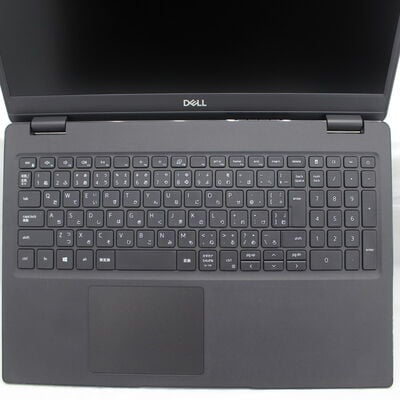【通販センター】中古  DELL Latitude 3510(Intel Core i5 10310U 1.70GHz/16GB DDR4/SSD256GB/-/オンボード/15.6/1920x1080/GbE/Wi-Fi/WEBCAM/W11H/VBT) 197533 
