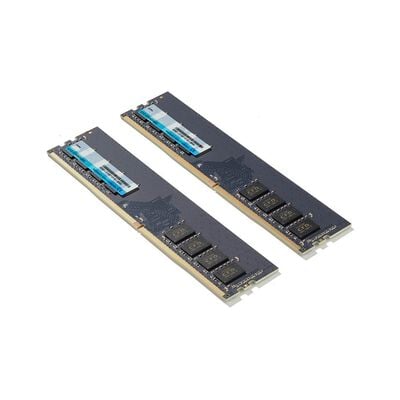 CFD  W4U3200CS-8G (DDR4 PC4-25600 8GB 2枚組) 
