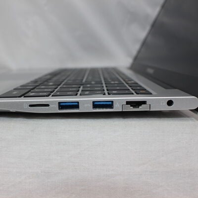 【通販センター】中古  THIRDWAVE DX-R3 198055 