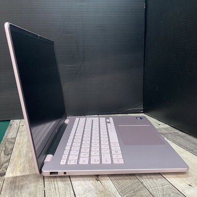 【広島店】中古  HP OmniBook7 Laptop14(Ultra 7 255U/16GB/SSD1TB/W11H/ODDなし/WiFi BT/14/1920x1080) 3320005276 