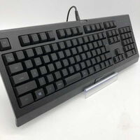 中古  Razer Cynosa Lite JP (RZ03-02741200-R3J1) 4920000646 
