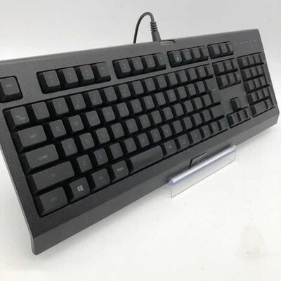 【郡山安積店】中古  Razer Cynosa Lite JP (RZ03-02741200-R3J1) 4920000646 