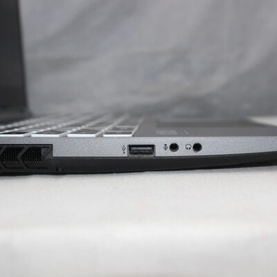 【富士青葉店】中古  THIRDWAVE GALLERIA XL7C-R45 184963 