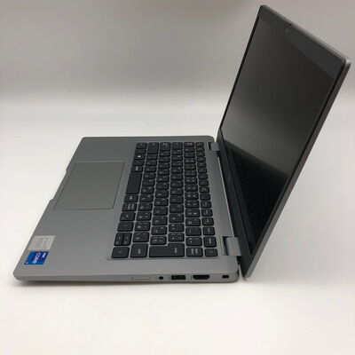 【大分店】中古  DELL Latitude 5320 (Intel Core i7 1185G7 3.0GHz/16GB/SSD256GB/-/-/13.3/1920x1080/Wi-Fi/WEBCAM/W11H MAR) 183658 