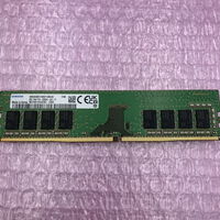 中古  PC4-25600 8GB デスクトップ用(DDR4-3200) 140727 