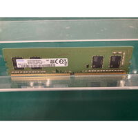 中古  PC4-25600 8GB デスクトップ用_ 184899 