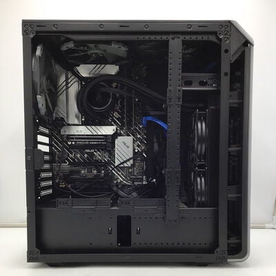 【白山FM松任店】中古  GALLERIA SK 4950002718 