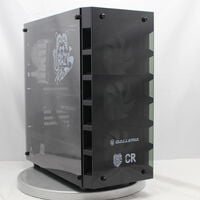 中古  THIRDWAVE GALLERIA CrazyRaccoon(Intel Core i7 12700/16GB DDR4 (PC4)/SSD1TB/なし/NVIDIA GeForce RTX 3080 Ti 12GB/W11H64 MAR) 199919 