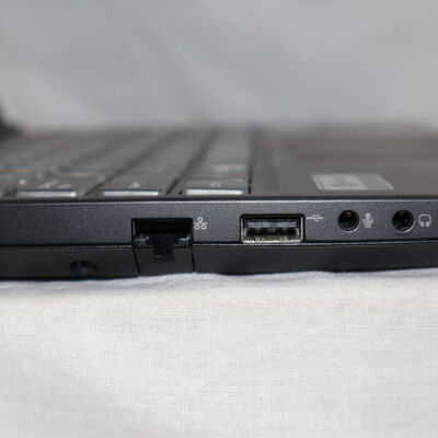 【通販センター】中古  THIRDWAVE GALLERIA GCR1650GF(Intel Core i5 9300H/8GB DDR4 (PC4)/SSD240GB/なし/NVIDIA GeForce GTX 1650 4GB/15.6/1920x1080/Wi-Fi/W11H64 MAR) 201374 
