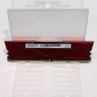 中古  PC5-51200 16GB デスクトップ用 149155 