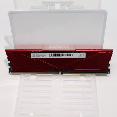 【札幌店】中古  PC5-51200 16GB デスクトップ用 149155 