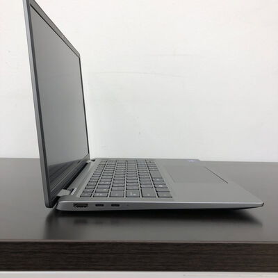 【長野稲里店】中古  DELL Latitude 7440 5110001648 