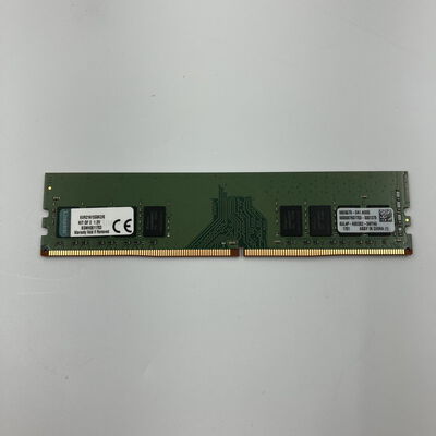 【秋葉原本店】中古  PC4-17000 4GB デスクトップ用 126160 