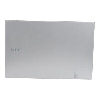 【通販センター】中古  【ジャンク品/保証無/返品質問不可】NEC VersaPro タイプVB PC-VKM17BZG4 (Core i5 8350U/8GB/SSD256GB/-/オンボード/12.5/1366x768/Wi-Fi/WEBCAM/OSなし) 186233 