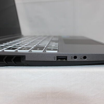 【大須店】中古  THIRDWAVE GALLERIA XL7C-R46 190213 