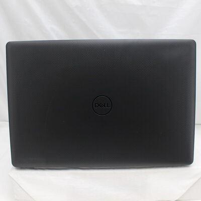 【通販センター】中古  DELL Vostro 3590(Intel Core i5 10210U 1.60GHz/16GB DDR4/SSD256GB/-/オンボード/15.6/1920x1080/GbE/Wi-Fi/WEBCAM/W11P/VBT) 197850 