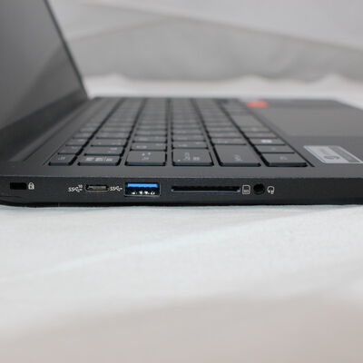 【通販センター】中古  THIRDWAVE GALLERIA A4-R 183495 