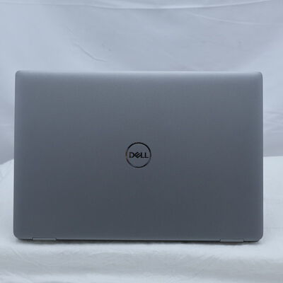 【通販センター】中古  DELL Latitude 5320(Intel Core i7 1185G7 3.0GHz/16GB DDR4/SSD256GB/-/オンボード/13.3/1920x1080/Wi-Fi/WEBCAM/W11H64) 201291 
