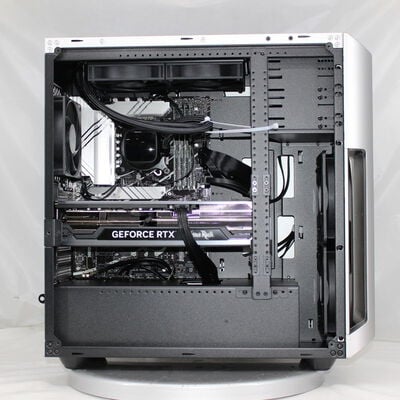 【通販センター】中古  THIRDWAVE raytrek 4CZ49 179981 