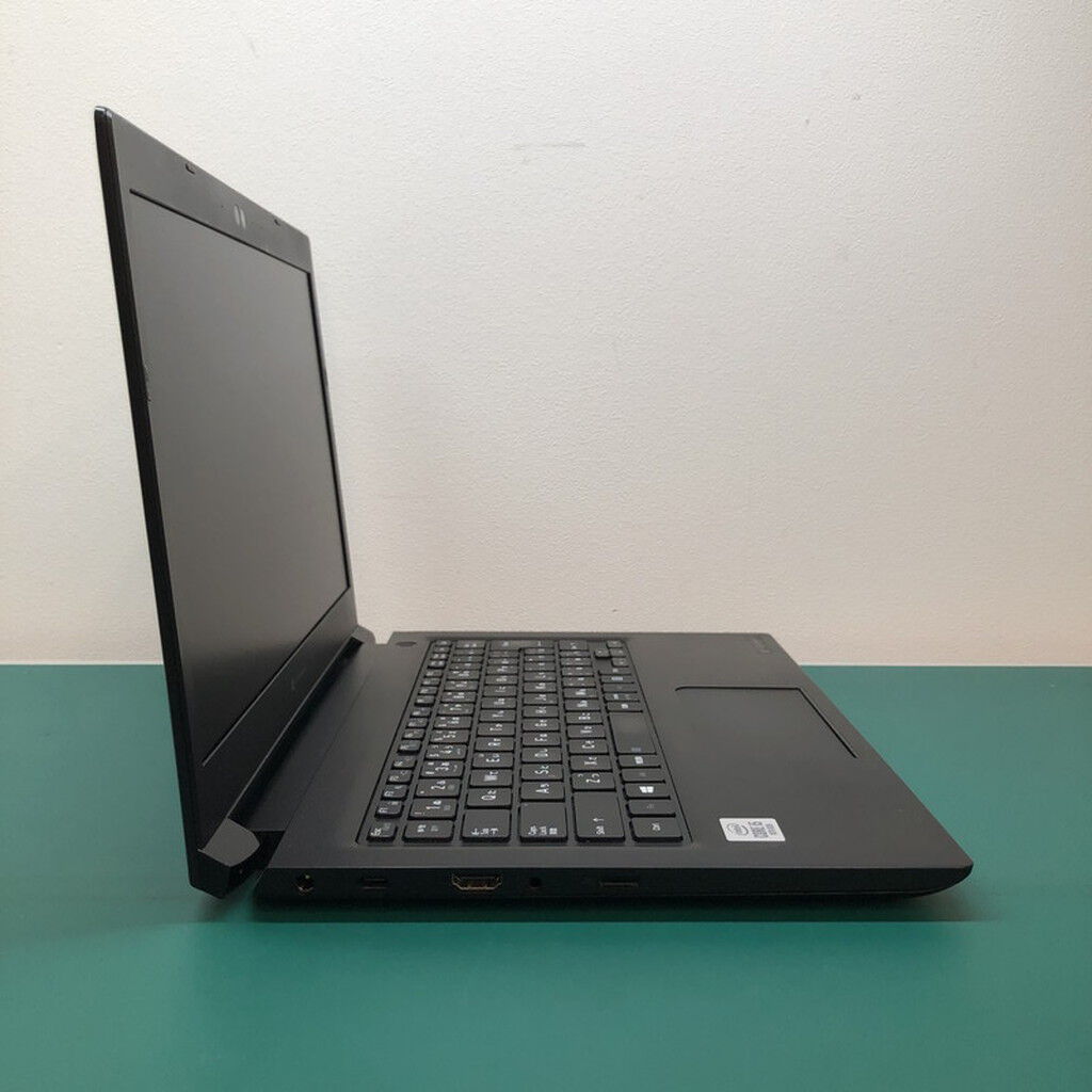 masa【良品】dynabook S73/FR i5-10210U 1_000000002174.jpg?1721803910