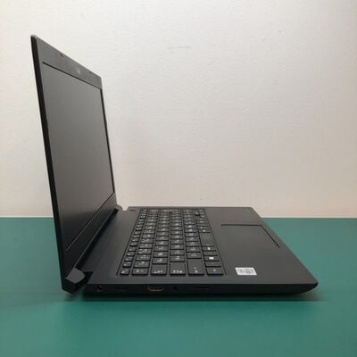 【津ラッツ店】中古  dynabook S73/FR(i5-10210U/8GB/SSD256GB/W11P) 4990000869 