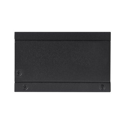 SilverStone  SST-SX700-G-Rev (SFX 700W) 