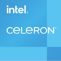 Intel  Celeron G6900 BOX 