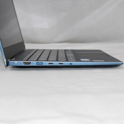 【通販センター】中古  THIRDWAVE BizPro14 181280 