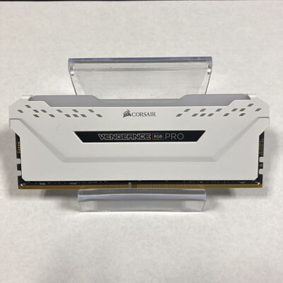 【大宮店】中古  PC4-25600 16GB デスクトップ用 140728 