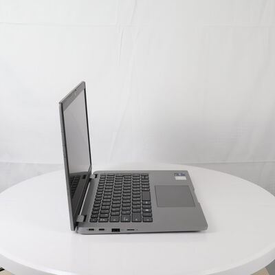 【通販センター】中古  DELL Latitude 5330(Intel Core i5 1245U/16GB DDR4 (PC4)/SSD256GB/なし/オンボード/13.3/1920x1080/Wi-Fi/W11H64 MAR) 200894 