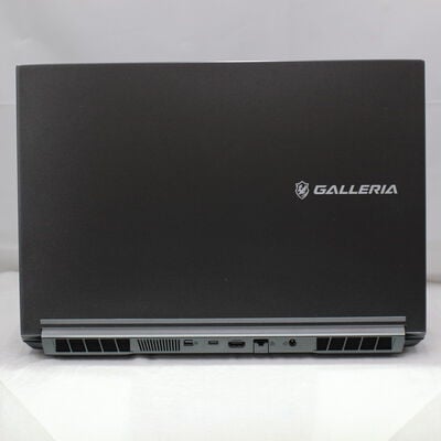 【姫路店】中古  THIRDWAVE GALLERIA RL7C-R46-C5N 184866 