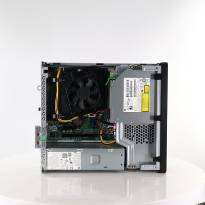 【秋葉原本店】中古  HP_ProDesk_600G6(i5 10500/8GB/SSD120GB/W11P) 3410016273 