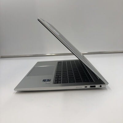 【福井日之出店】中古  HP EliteBook 840 G10(Intel Core i7 1365U/16GB/SSD512GB/なし/オンボード/14/1920x1200/Wi-Fi/W11H64 MAR) 170046 