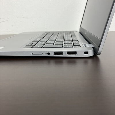 【長野稲里店】中古  DELL Latitude 5320 (Intel Core i7 1185G7 3.0GHz/16GB/SSD256GB/-/-/13.3/1920x1080/Wi-Fi/WEBCAM/W11H64) 180537 