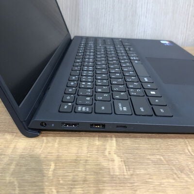 【姫路店】中古  DELL inspiron 15 3530 (Core i7-1355U/16GB/SSD1024GB/-/-/WLAN/15.6インチFHD/W11H64/-) 3240008830 