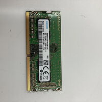 中古  PC4-21300 8GB ノート用(DDR4-2666) 150695 
