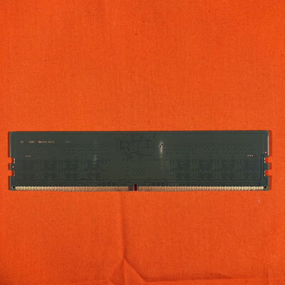 【なんば店】中古  PC5-44800 16GB デスクトップ用 149153 