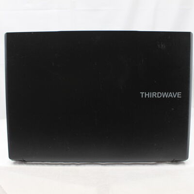 【宮崎恒久店】中古  THIRDWAVE F-14LN7LA 190715 