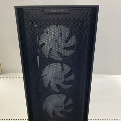 【大宮店】中古  G-GEAR 1250007211 