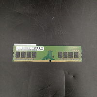 中古  PC4-21300 8GB デスクトップ用_ 184888 