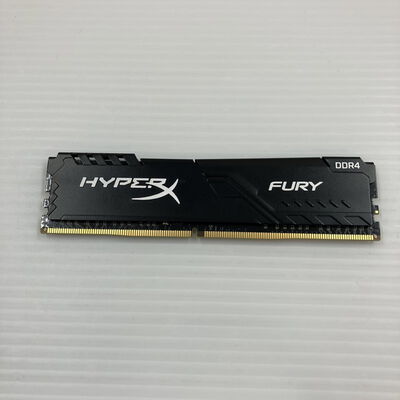 【秋葉原本店】中古  PC4-25600 16GB デスクトップ用 140728 