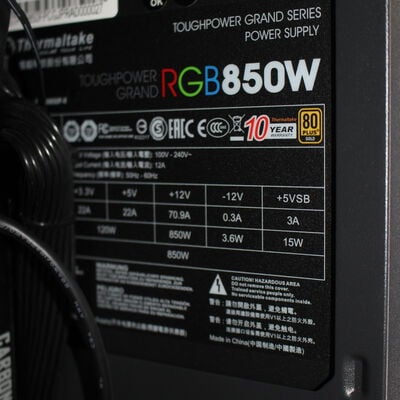 【通販センター】中古  Original PC(Intel Core i9 9900K/16GB DDR4 (PC4)/SSD2TB/なし/NVIDIA GeForce RTX 2070 SUPER 8GB/W11H64 MAR) 196771 