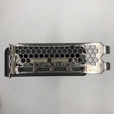 【福井日之出店】中古  各社 GeForce RTX3060Ti (8GB PCI-E) 144199 