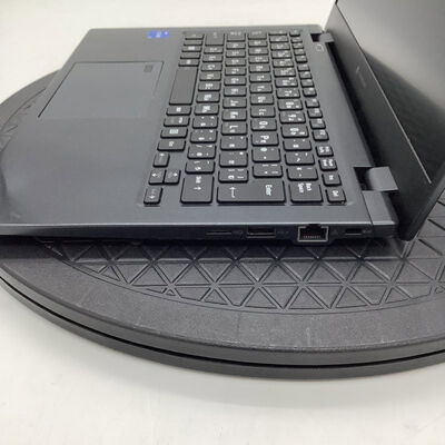【堺七道店】中古  dynabook G83/HU(i5-1135G7/8GB/SSD256GB/W11P) 4660003409 